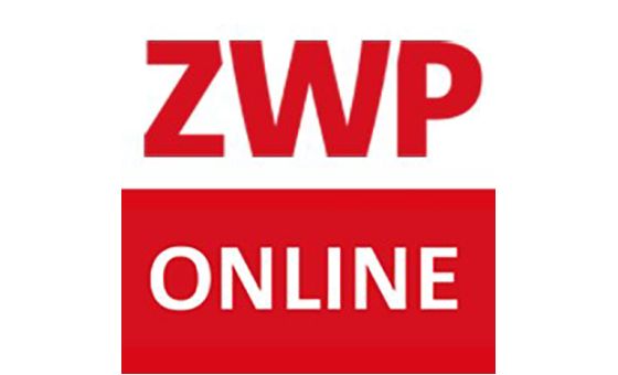 Zwp-online.info