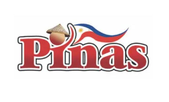 Planetphilippinesuk.com Planetphilippinesuk.com