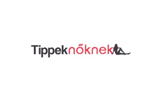 Tippeknoknek.hu Tippeknoknek.hu