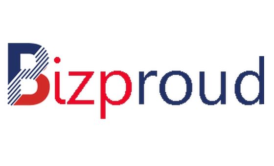 Bizproud.com