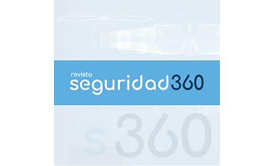 Revistaseguridad360.com