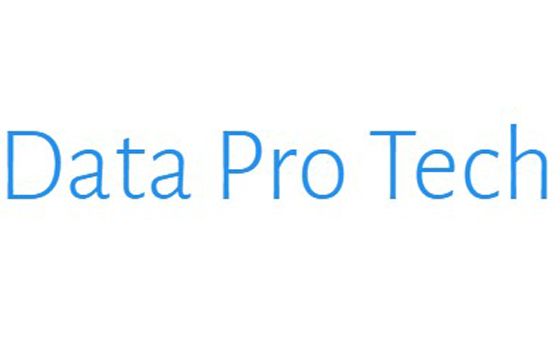 Datapro.tech.blog