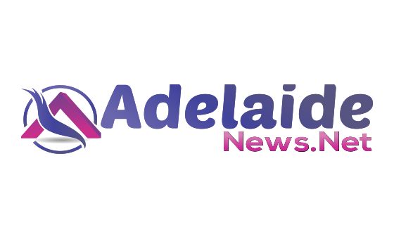 Adelaide News.Net