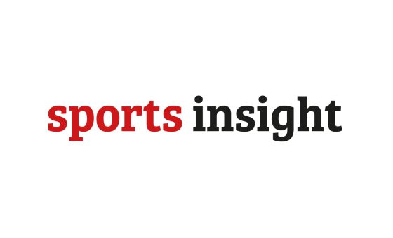 Sports-insight.co.uk