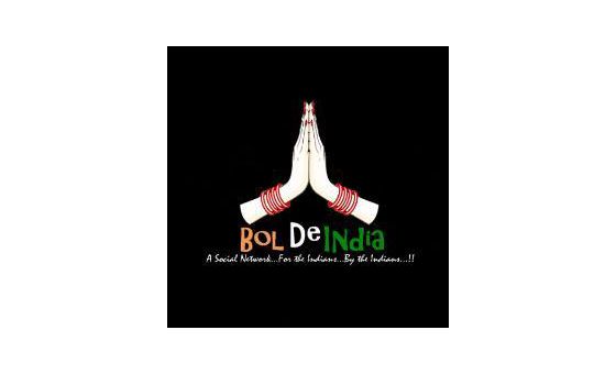 Boldeindia.com