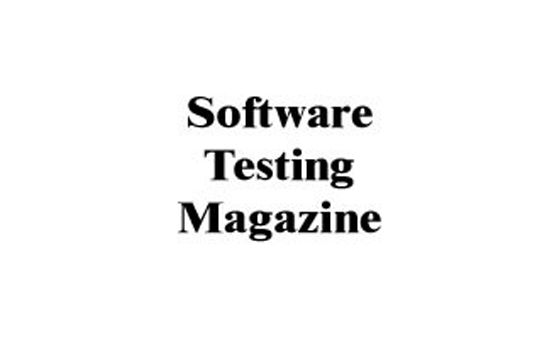 Softwaretestingmagazine.com Softwaretestingmagazine.com
