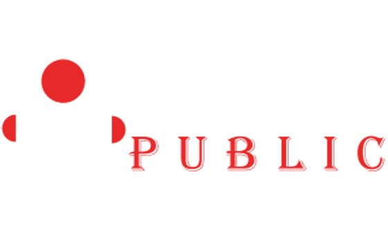 News4public.com
