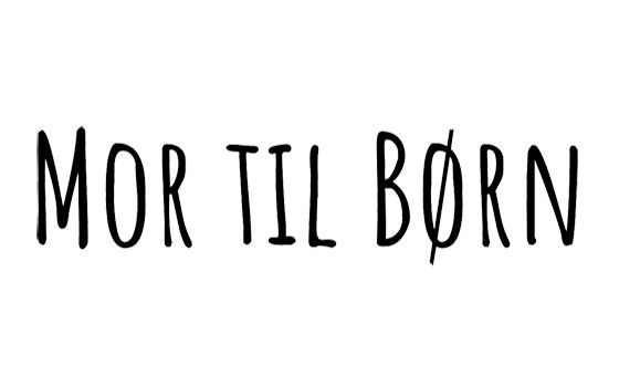 Mortilborn.dk