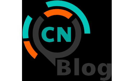 Cnblog.org Cnblog.org