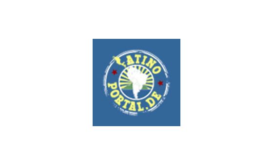 Latino Portal