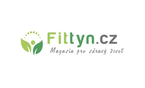 Fittyn.Cz