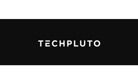 Techpluto Techpluto