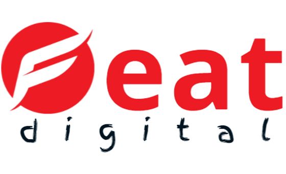 Featdigital.com