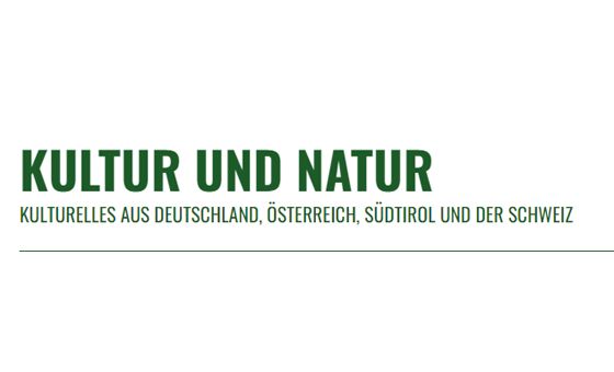 Kultur-und-natur.com