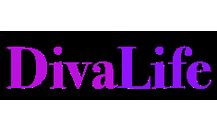 Divalife.ro