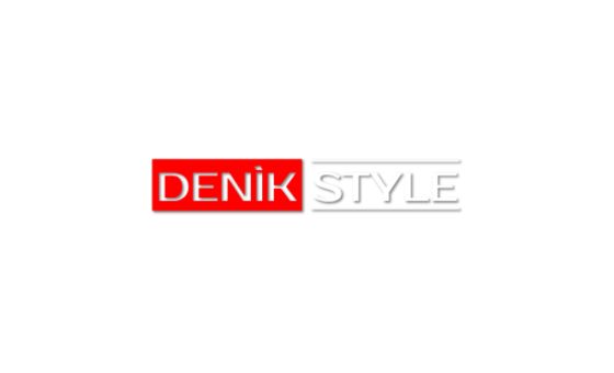 Denikstyle.cz