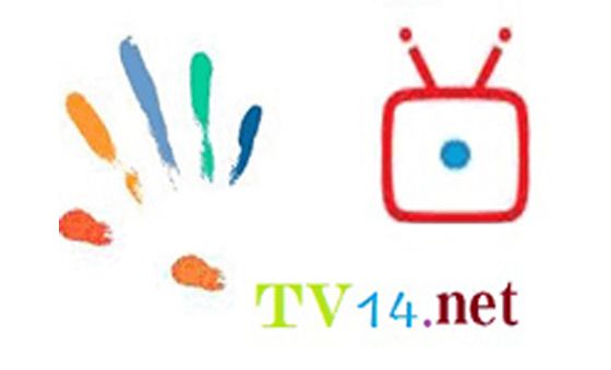 Tv14.net
