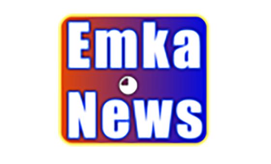 Emka.news