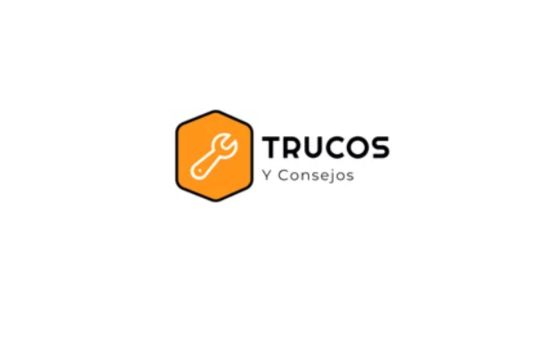 Trucosyconsejos.es