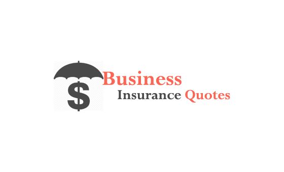 Businessinsurancequotesvty.com Businessinsurancequotesvty.com