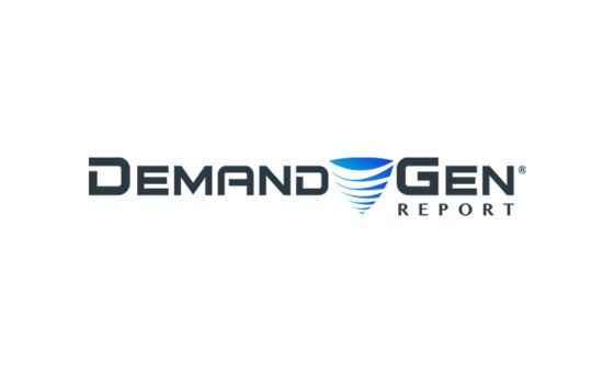 Demand Gen Report