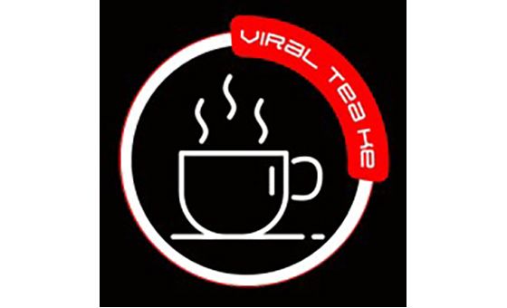 Viraltea.co.ke