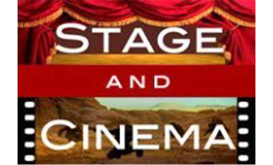 Stage and Cinema