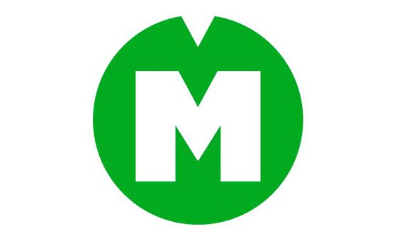 Moneytalk.tokyo Moneytalk.tokyo