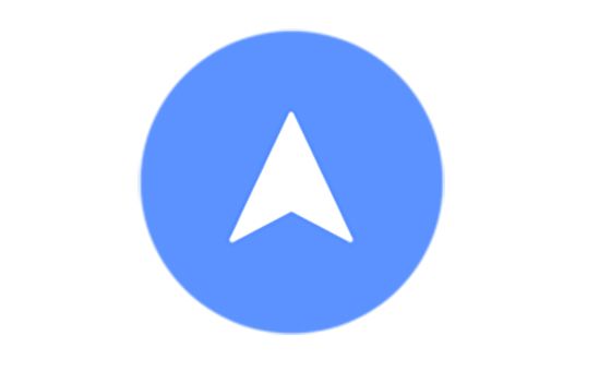 Unaexperiencia20.com