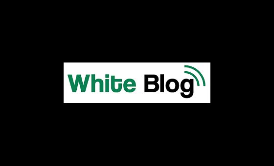 Whiteblog.net