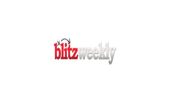 Blitzweekly.com