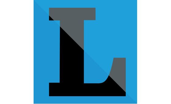 Latinaoggi.eu
