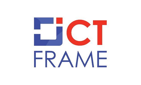 ICT Frame