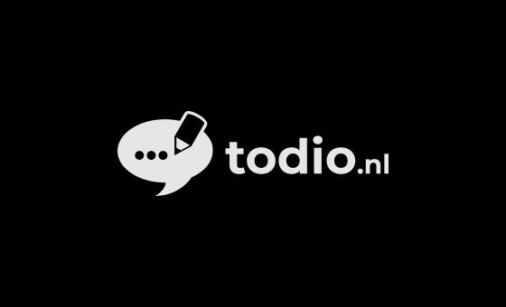 Todio.nl Todio.nl