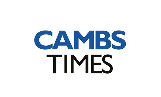 Dereham Times Dereham Times