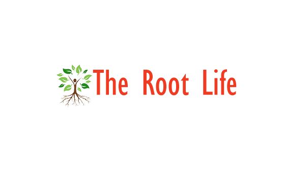 The Root Life