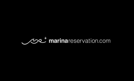 Marina Reservation