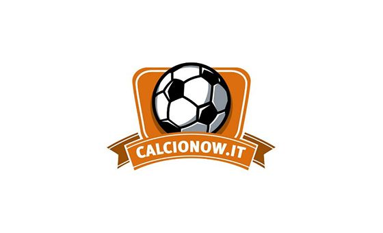 CalcioNow.it