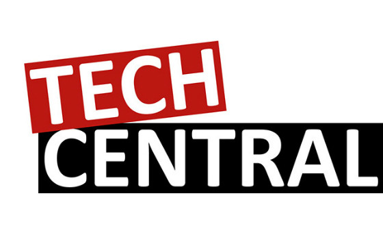 Techcentral.co.za Techcentral.co.za