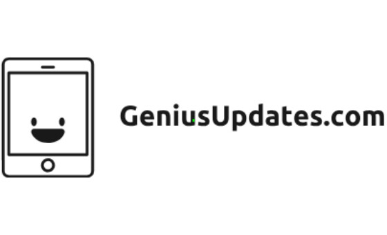 Geniusupdates.com