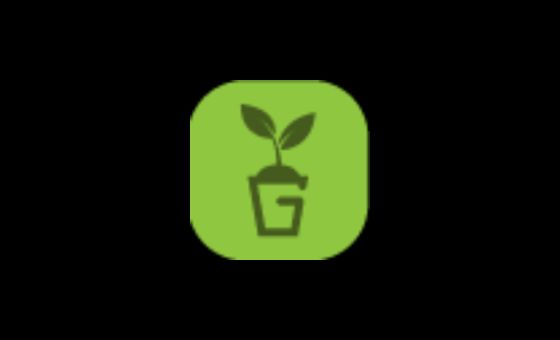 Guidagiardino.com