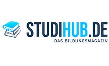 Studihub.de