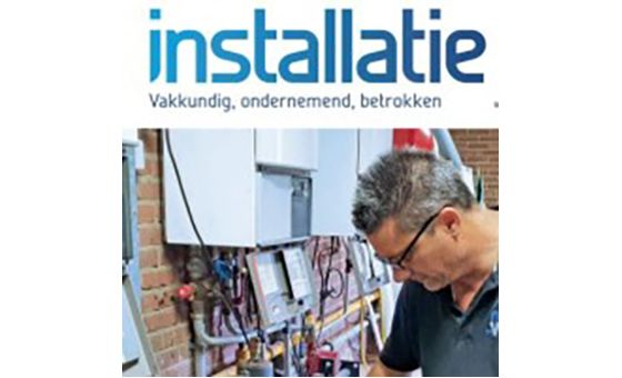 Installatie.nl