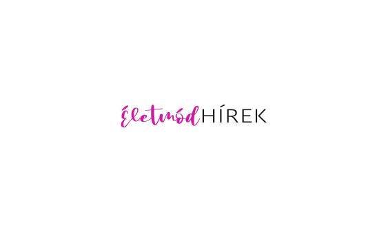 Életmód Hírek