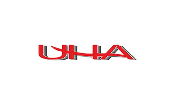 Uşak Haber Ajansı