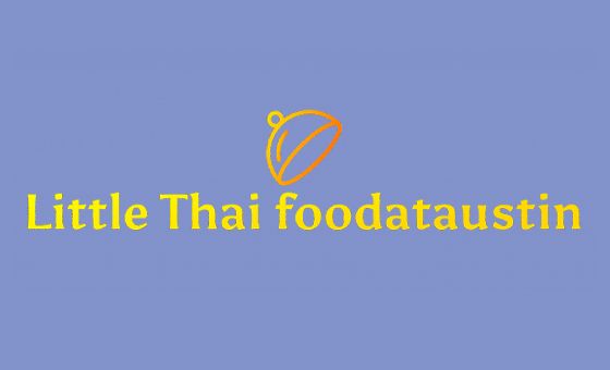 Littlethaifoodataustin.com