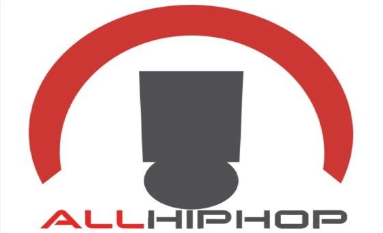 AllHipHop AllHipHop