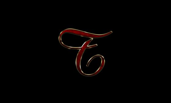 Trust Business News Trust Business News