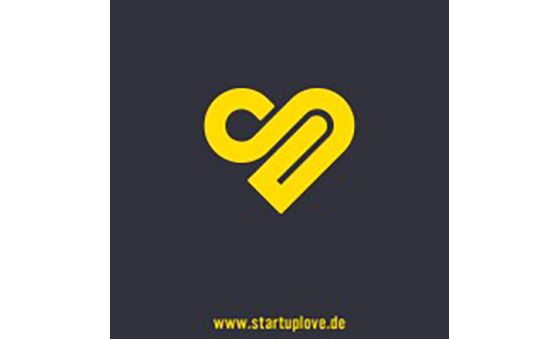 Startup Love
