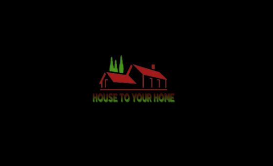 Housetoyourhome.com